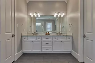 7 Bowers Pine Ct, Spring, TX 77389 - Photo 20