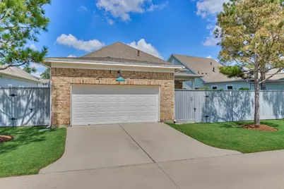 7 Bowers Pine Court, Spring, TX 77389 - Photo 34