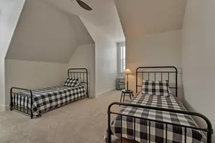 7 Bowers Pine Ct, Spring, TX 77389 - Photo 26