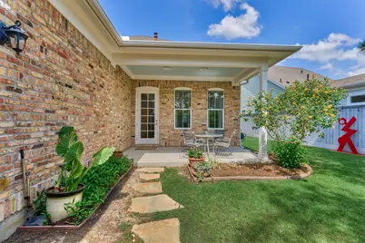 7 Bowers Pine Court, Spring, TX 77389 - Photo 32
