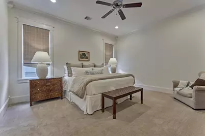 7 Bowers Pine Court, Spring, TX 77389 - Photo 18