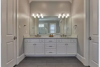 7 Bowers Pine Court, Spring, TX 77389 - Photo 20