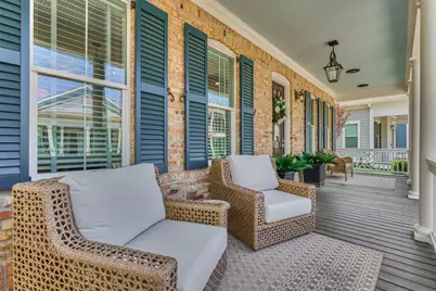 7 Bowers Pine Court, Spring, TX 77389 - Photo 4