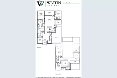 15668 Broadway Bend Drive, Conroe, TX 77302 - Photo 28