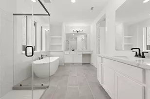 15668 Broadway Bnd Dr, Conroe, TX 77302 - Photo 12