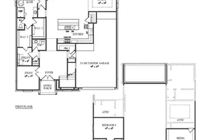 15668 Broadway Bnd Dr, Conroe, TX 77302 - Photo 28