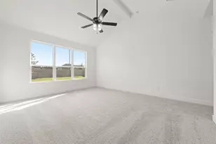 15668 Broadway Bnd Dr, Conroe, TX 77302 - Photo 10