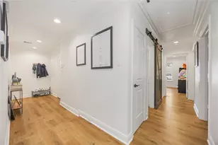 2011 De Milo Dr, Houston, TX 77018 - Photo 6