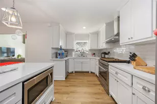 2011 De Milo Dr, Houston, TX 77018 - Photo 20