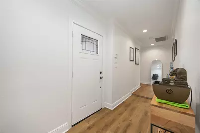 2011 De Milo Drive, Houston, TX 77018 - Photo 24