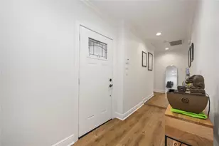 2011 De Milo Dr, Houston, TX 77018 - Photo 24