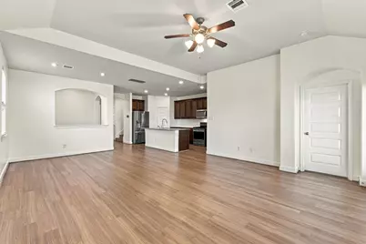 24250 Prairie Glen Lane, Katy, TX 77493 - Photo 12