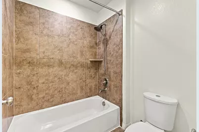 24250 Prairie Glen Lane, Katy, TX 77493 - Photo 36