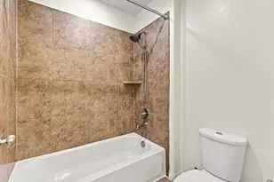 24250 Prairie Glen Ln, Katy, TX 77493 - Photo 36