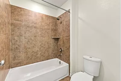 24250 Prairie Glen Lane, Katy, TX 77493 - Photo 34