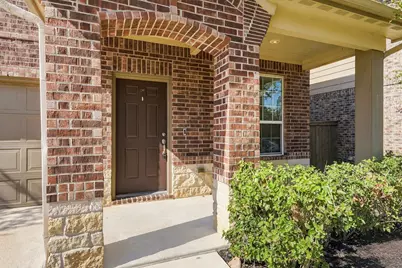 24250 Prairie Glen Lane, Katy, TX 77493 - Photo 4