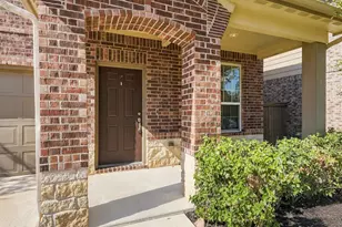 24250 Prairie Glen Ln, Katy, TX 77493 - Photo 4