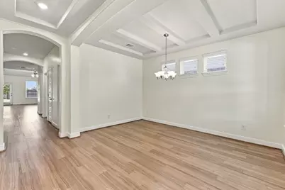 24250 Prairie Glen Lane, Katy, TX 77493 - Photo 6