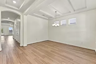 24250 Prairie Glen Ln, Katy, TX 77493 - Photo 6