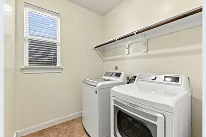 24250 Prairie Glen Lane, Katy, TX 77493 - Photo 28
