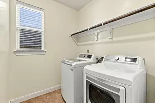 24250 Prairie Glen Ln, Katy, TX 77493 - Photo 28
