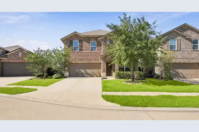 24250 Prairie Glen Lane, Katy, TX 77493 - Photo 2