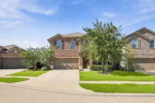 24250 Prairie Glen Ln, Katy, TX 77493 - Photo 2