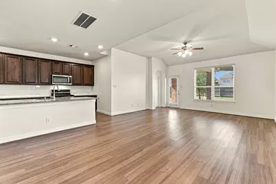 24250 Prairie Glen Lane, Katy, TX 77493 - Photo 16