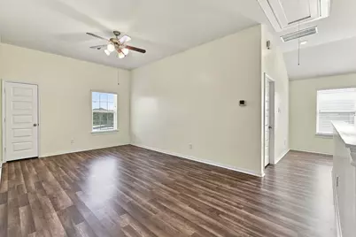 24250 Prairie Glen Lane, Katy, TX 77493 - Photo 22