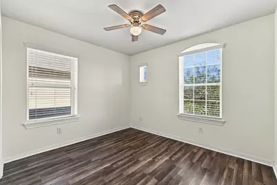 24250 Prairie Glen Lane, Katy, TX 77493 - Photo 24