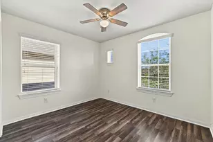 24250 Prairie Glen Ln, Katy, TX 77493 - Photo 24