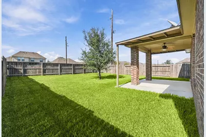 24250 Prairie Glen Lane, Katy, TX 77493 - Photo 38