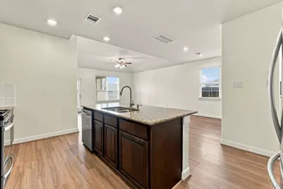 24250 Prairie Glen Lane, Katy, TX 77493 - Photo 10