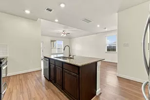 24250 Prairie Glen Ln, Katy, TX 77493 - Photo 10