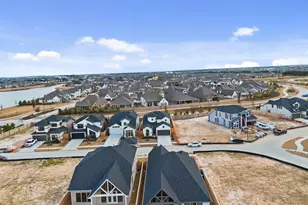 21519 Felders Orangetip Dr, Cypress, TX 77433 - Photo 24