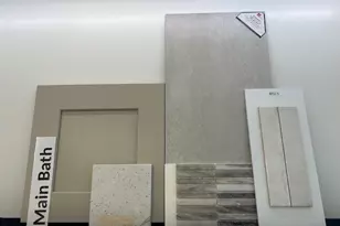 21519 Felders Orangetip Dr, Cypress, TX 77433 - Photo 8