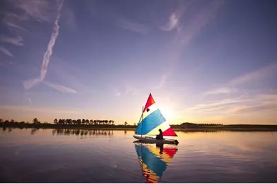 21519 Felders Orangetip Drive, Cypress, TX 77433 - Photo 32