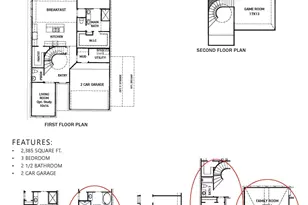 21519 Felders Orangetip Dr, Cypress, TX 77433 - Photo 26