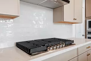 21519 Felders Orangetip Dr, Cypress, TX 77433 - Photo 8