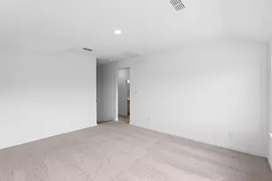 21519 Felders Orangetip Dr, Cypress, TX 77433 - Photo 18