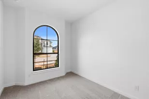 21519 Felders Orangetip Dr, Cypress, TX 77433 - Photo 2