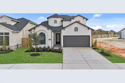 21519 Felders Orangetip Drive, Cypress, TX 77433 - Photo 1