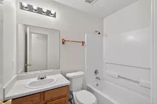 1208 Cambay Dr, Rosenberg, TX 77471 - Photo 22