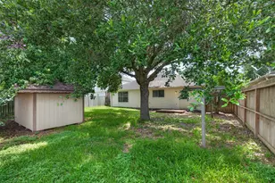 1208 Cambay Dr, Rosenberg, TX 77471 - Photo 24