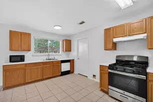 1208 Cambay Dr, Rosenberg, TX 77471 - Photo 14