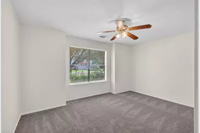 1208 Cambay Drive, Rosenberg, TX 77471 - Photo 18
