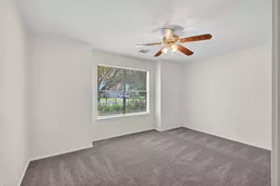 1208 Cambay Dr, Rosenberg, TX 77471 - Photo 18