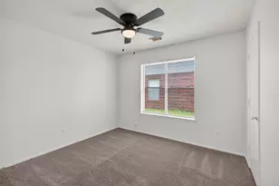 1208 Cambay Dr, Rosenberg, TX 77471 - Photo 20