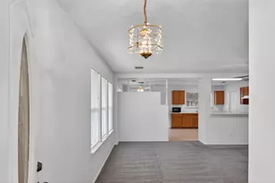 1208 Cambay Dr, Rosenberg, TX 77471 - Photo 8