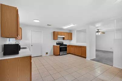 1208 Cambay Drive, Rosenberg, TX 77471 - Photo 12